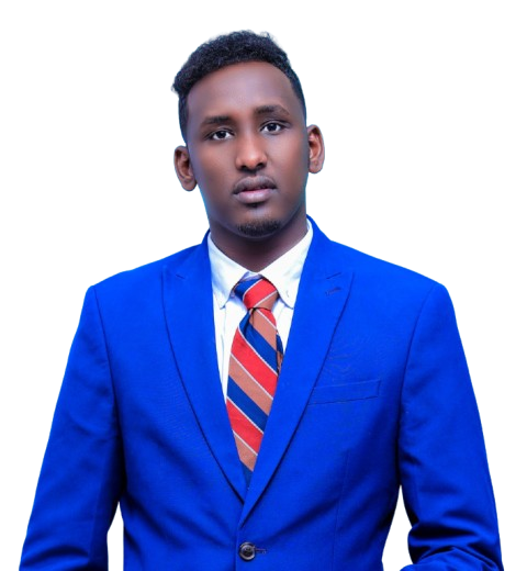 b60d4b61-a7d1-413c-b9b7-1a094994fc61-removebg-preview