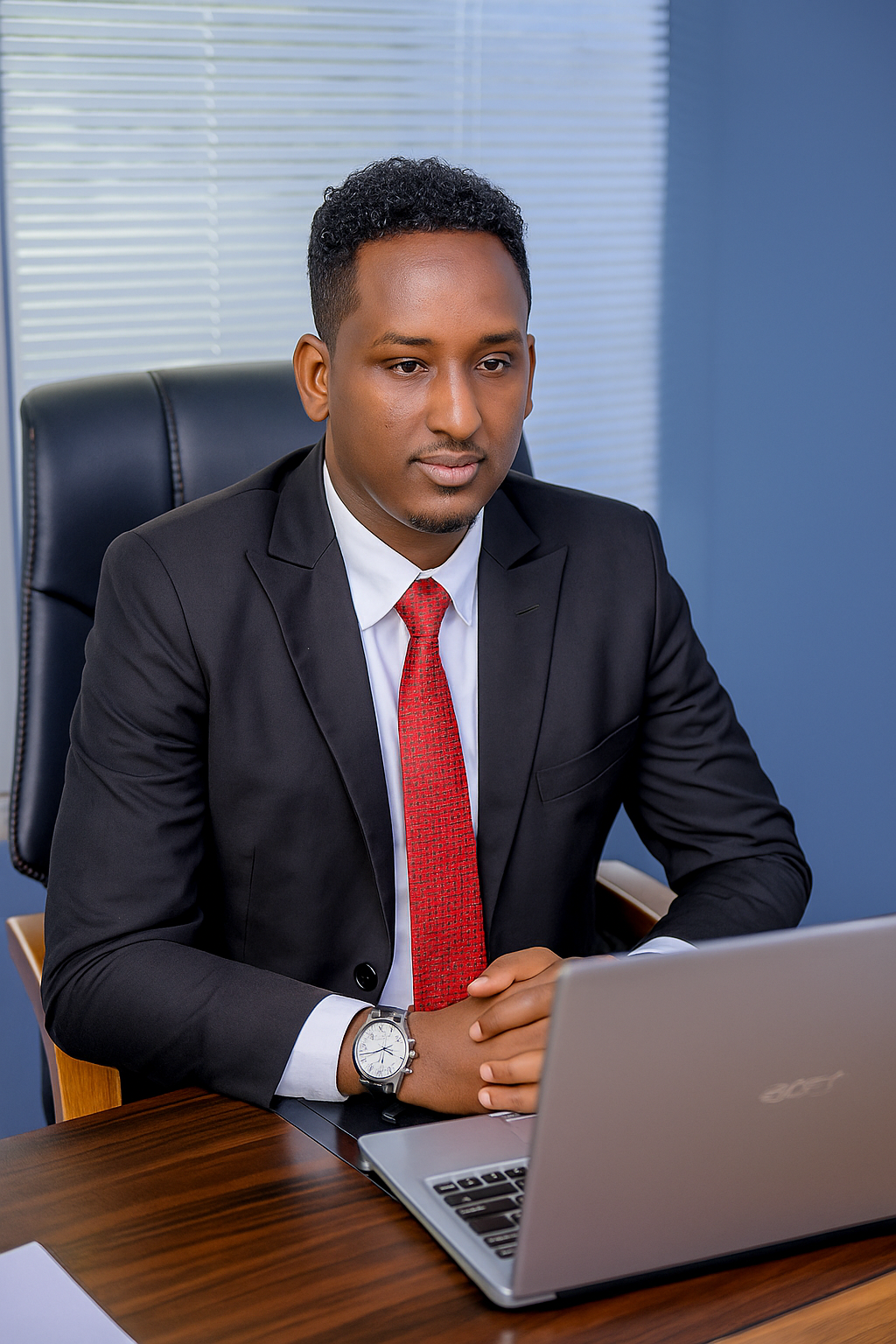 ChatGPT Image Nov 5, 2025, 11_23_53 PM